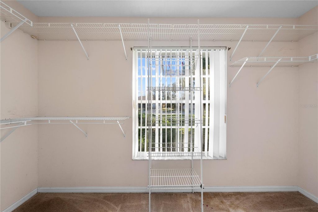 Image 30 of property listing at 1902 ASHLEY OAKS COURT, St Cloud, FL 34771