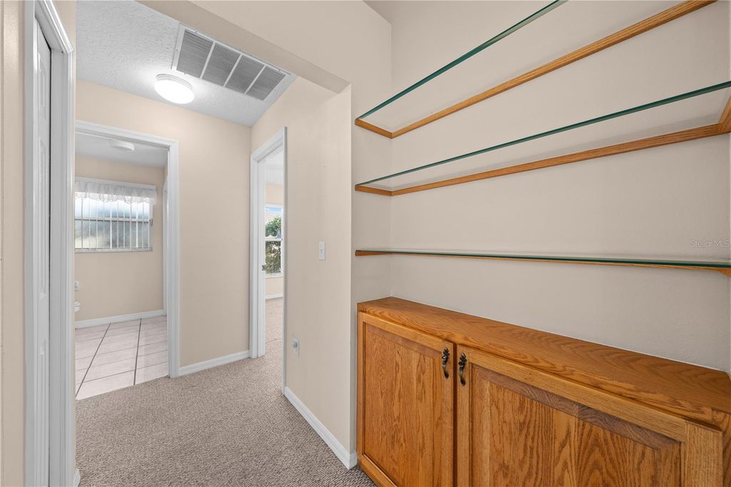 Image 31 of property listing at 1902 ASHLEY OAKS COURT, St Cloud, FL 34771