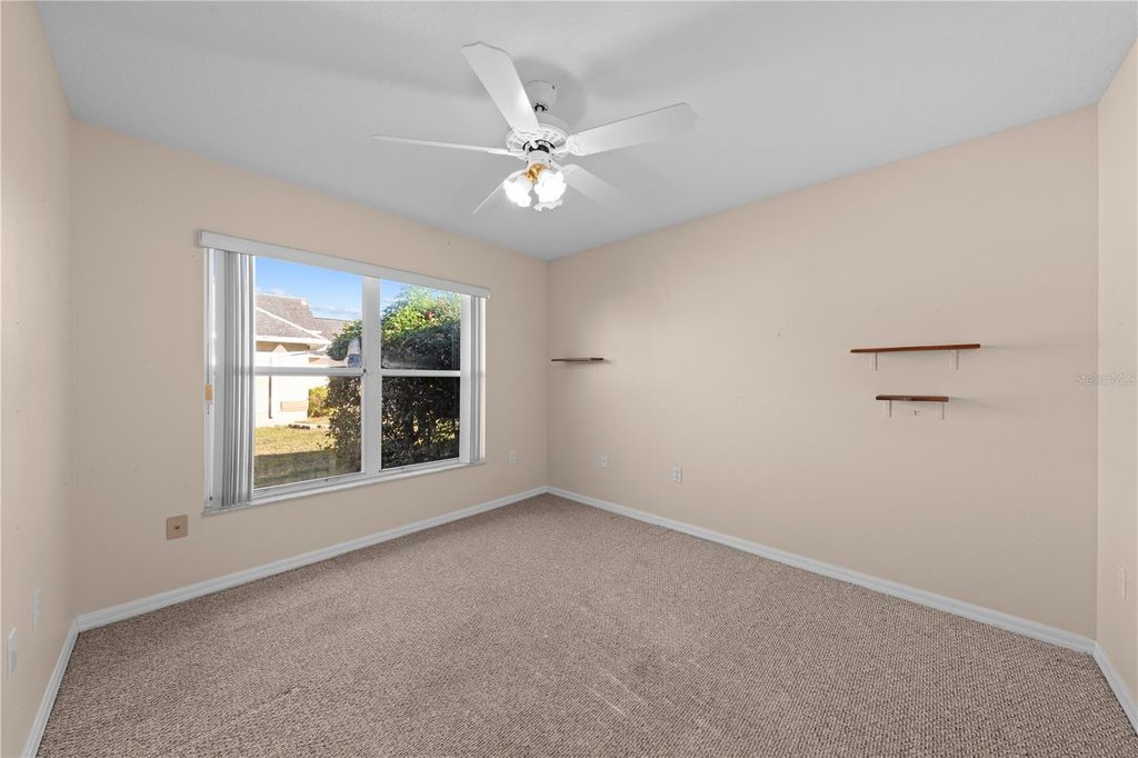 Image 33 of property listing at 1902 ASHLEY OAKS COURT, St Cloud, FL 34771