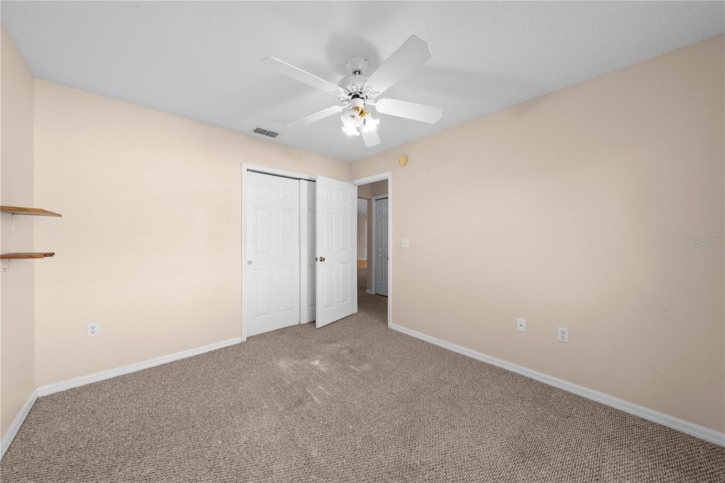 Image 34 of property listing at 1902 ASHLEY OAKS COURT, St Cloud, FL 34771