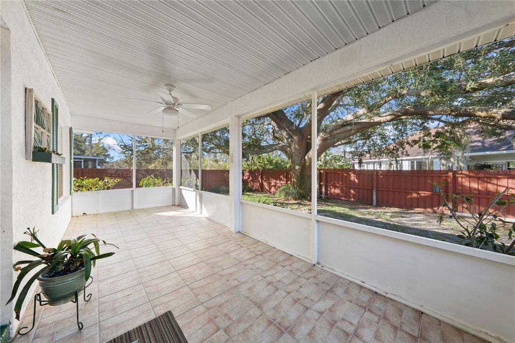 Image 40 of property listing at 1902 ASHLEY OAKS COURT, St Cloud, FL 34771