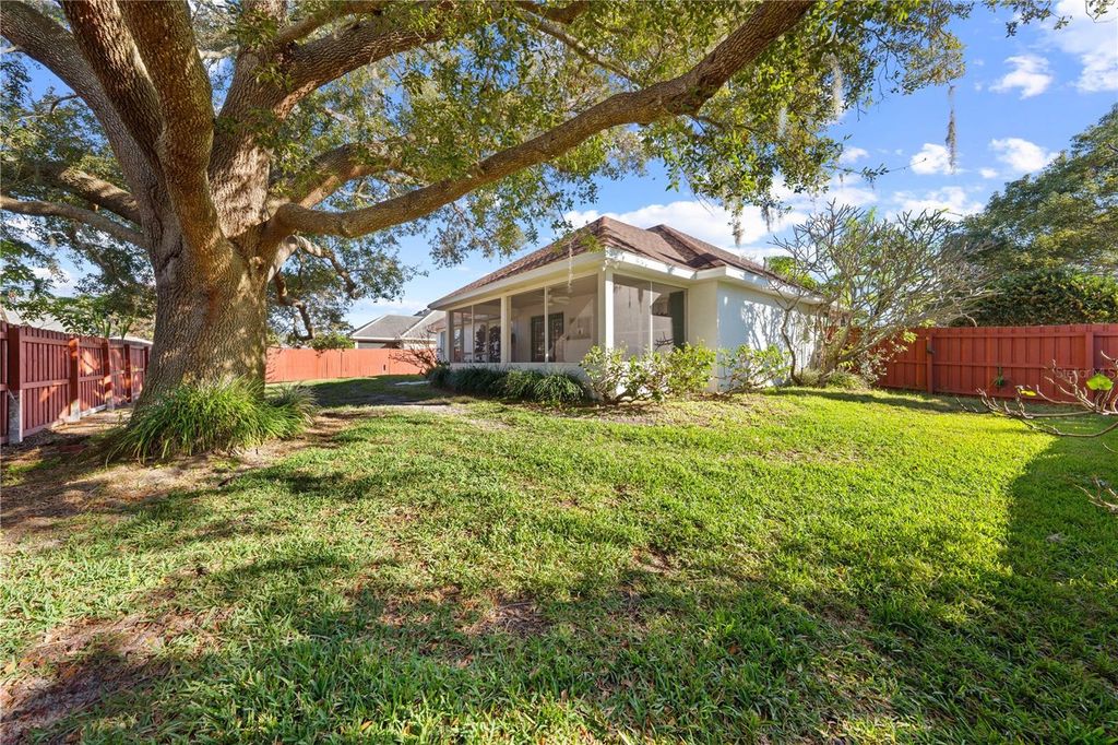 Image 42 of property listing at 1902 ASHLEY OAKS COURT, St Cloud, FL 34771