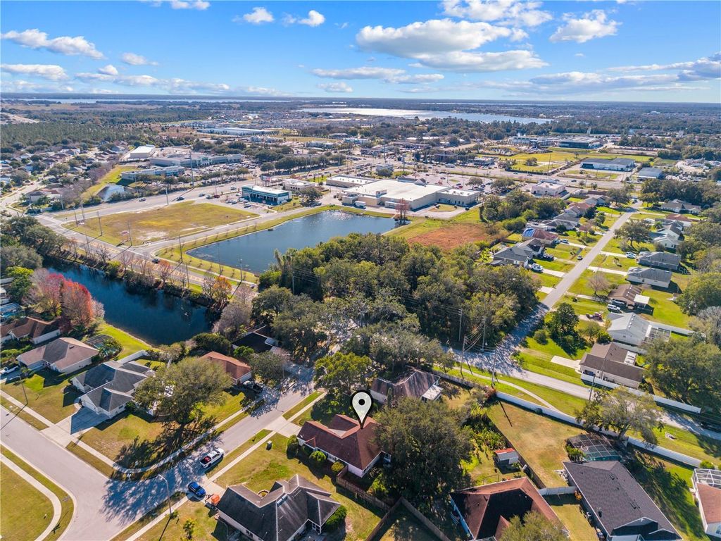 Image 53 of property listing at 1902 ASHLEY OAKS COURT, St Cloud, FL 34771