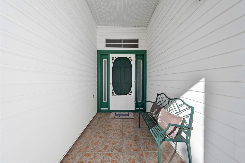 Image 7 of property listing at 1902 ASHLEY OAKS COURT, St Cloud, FL 34771