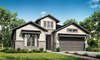 9411 Pacific Crest Court, Porter, TX 77365