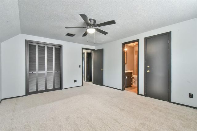 3900 Overland Drive, Del City, OK 73115
