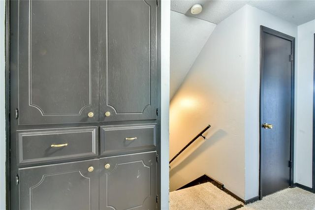 3900 Overland Drive, Del City, OK 73115