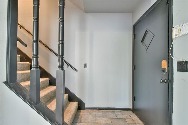 3900 Overland Drive, Del City, OK 73115