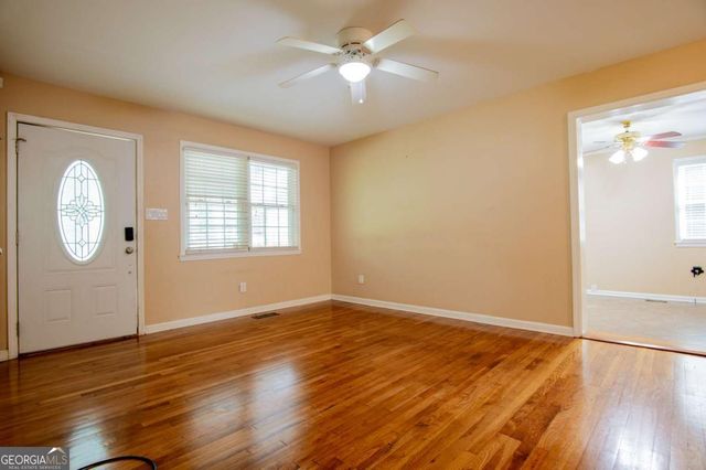 1061 Old Salem Road, Watkinsville, GA 30677