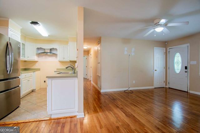 1061 Old Salem Road, Watkinsville, GA 30677