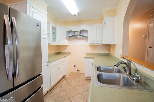1061 Old Salem Road, Watkinsville, GA 30677