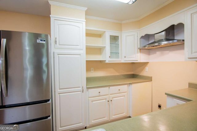 1061 Old Salem Road, Watkinsville, GA 30677