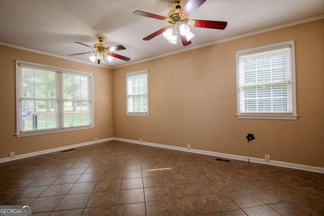 1061 Old Salem Road, Watkinsville, GA 30677