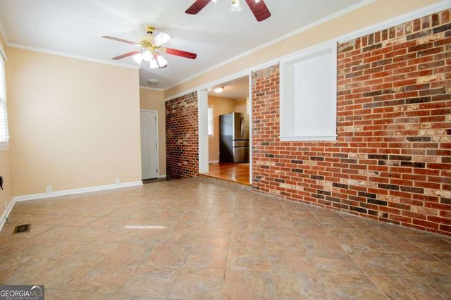 1061 Old Salem Road, Watkinsville, GA 30677