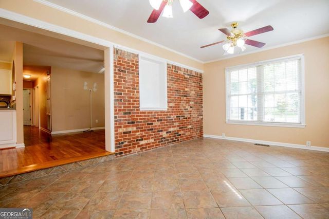 1061 Old Salem Road, Watkinsville, GA 30677