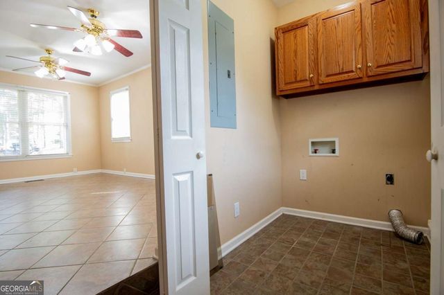 1061 Old Salem Road, Watkinsville, GA 30677