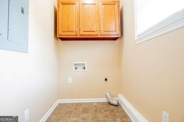 1061 Old Salem Road, Watkinsville, GA 30677