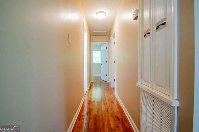 1061 Old Salem Road, Watkinsville, GA 30677
