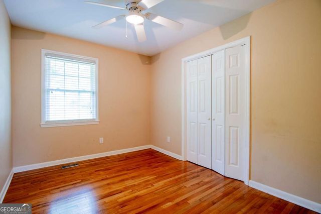 1061 Old Salem Road, Watkinsville, GA 30677