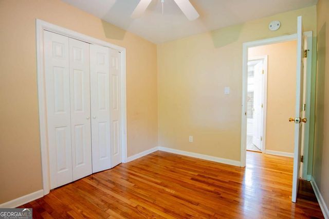 1061 Old Salem Road, Watkinsville, GA 30677