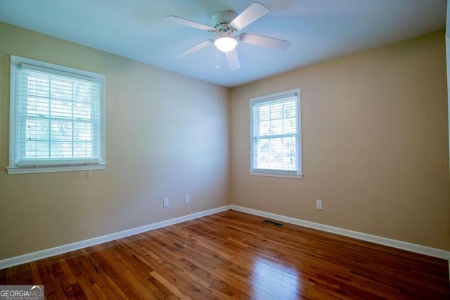 1061 Old Salem Road, Watkinsville, GA 30677