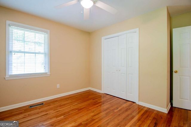 1061 Old Salem Road, Watkinsville, GA 30677