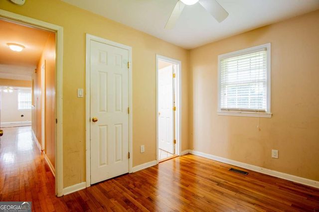 1061 Old Salem Road, Watkinsville, GA 30677