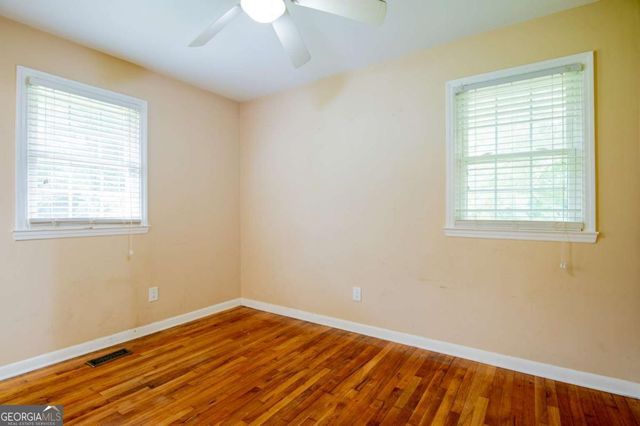1061 Old Salem Road, Watkinsville, GA 30677