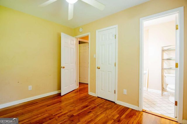 1061 Old Salem Road, Watkinsville, GA 30677