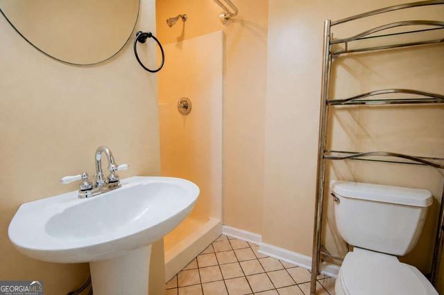 1061 Old Salem Road, Watkinsville, GA 30677