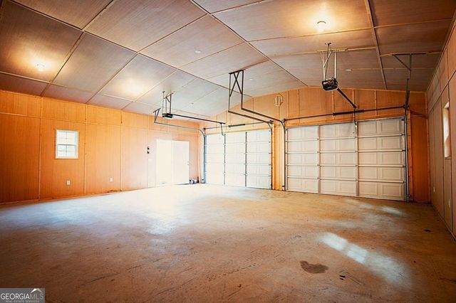1061 Old Salem Road, Watkinsville, GA 30677