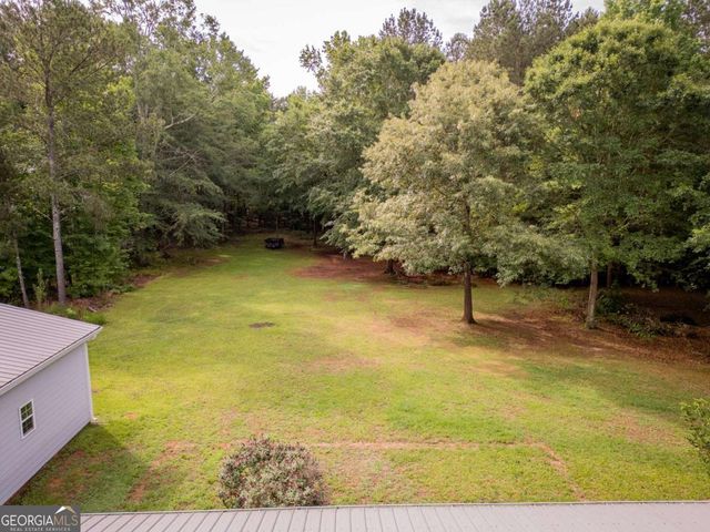 1061 Old Salem Road, Watkinsville, GA 30677