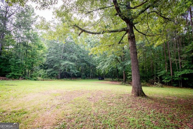 1061 Old Salem Road, Watkinsville, GA 30677