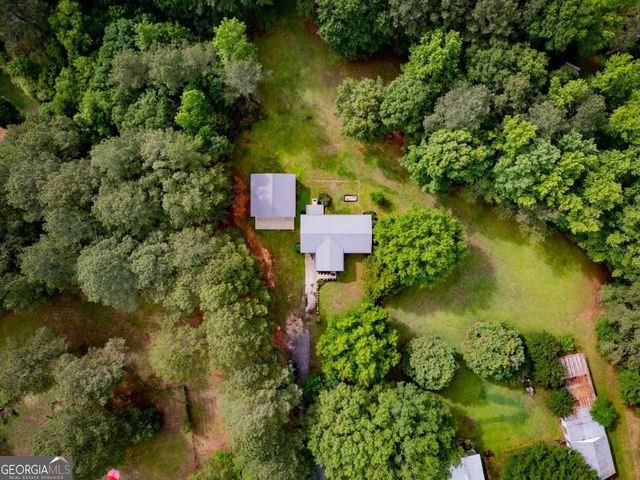 1061 Old Salem Road, Watkinsville, GA 30677