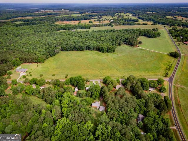 1061 Old Salem Road, Watkinsville, GA 30677