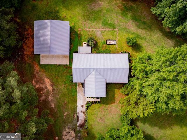 1061 Old Salem Road, Watkinsville, GA 30677