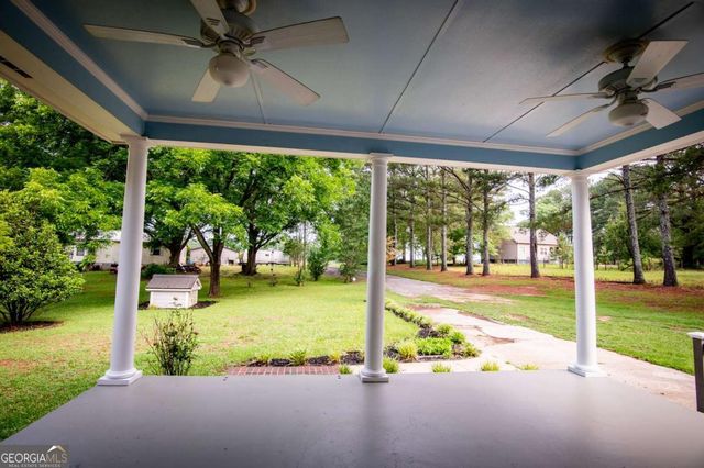 1061 Old Salem Road, Watkinsville, GA 30677