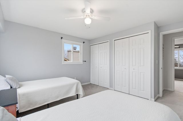 1380 S Hidden Creek Drive, Saline, MI 48176