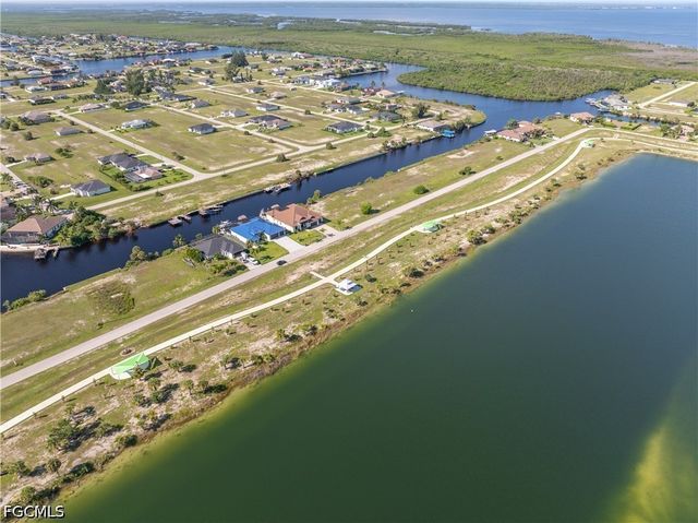 4430 NW 36th ST, Cape Coral, FL 33993