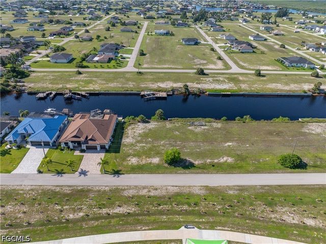 4430 NW 36th ST, Cape Coral, FL 33993