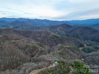 0 Mountainside Drive, Bryson City, NC 28713