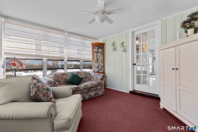 710 East Main Street, Stratford, CT 06614