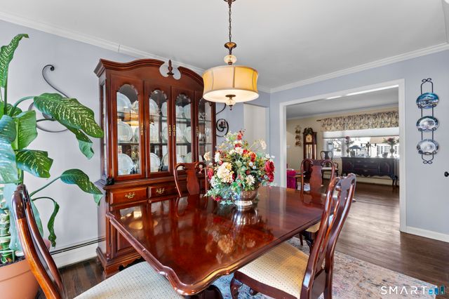 710 East Main Street, Stratford, CT 06614