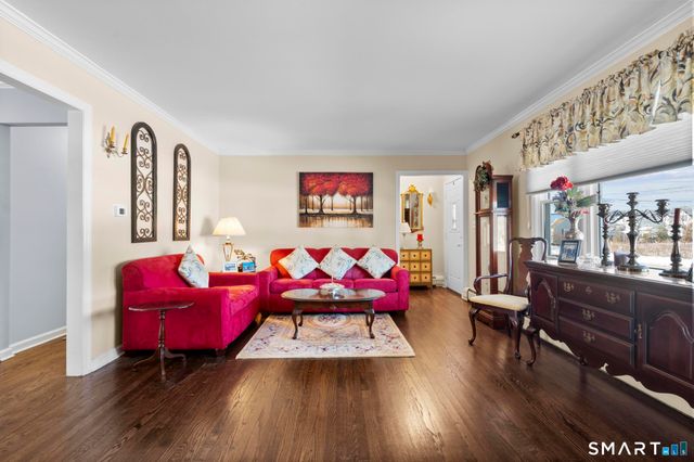 710 East Main Street, Stratford, CT 06614