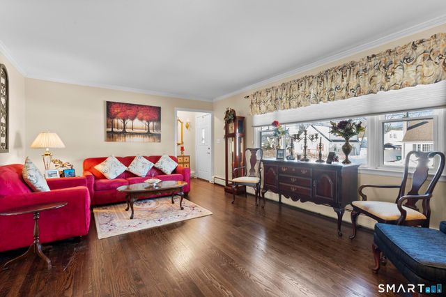 710 East Main Street, Stratford, CT 06614