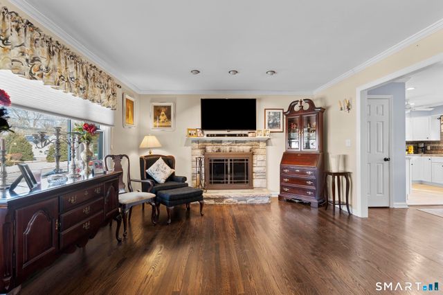 710 East Main Street, Stratford, CT 06614