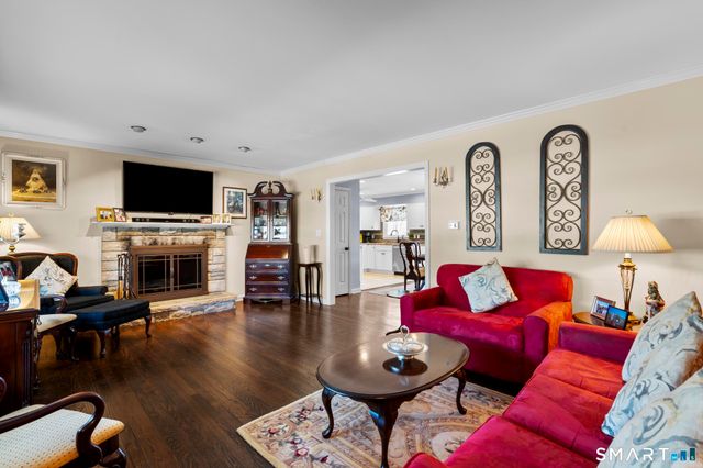 710 East Main Street, Stratford, CT 06614