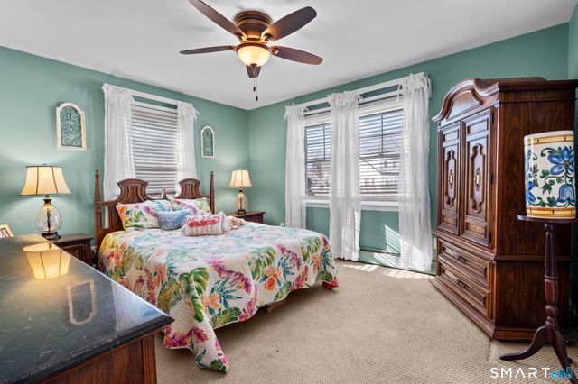 710 East Main Street, Stratford, CT 06614