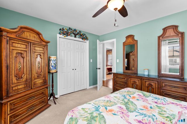 710 East Main Street, Stratford, CT 06614