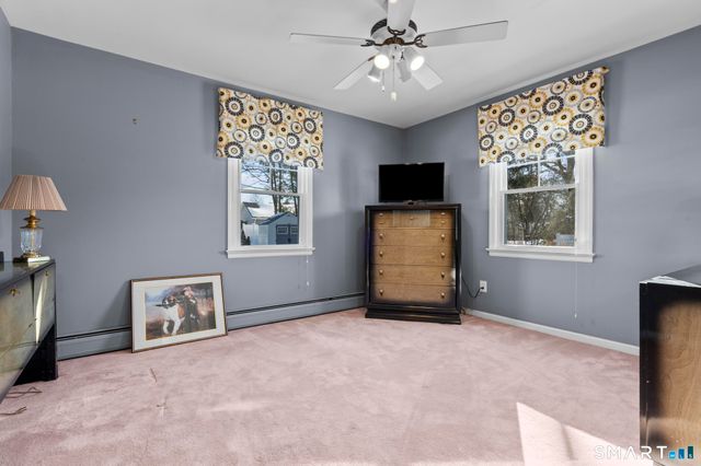 710 East Main Street, Stratford, CT 06614